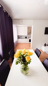 4-roomIIPerfect locationIICenter - Image 2