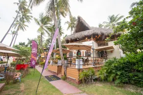 Apt Flor del Mar Los Corales, min 2 people, max 4 people - Image 4