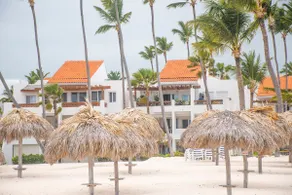 Apt Flor del Mar Los Corales, min 2 people, max 4 people - Image 5