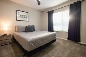 Grandview Full Home - 3 BDR - Image 4