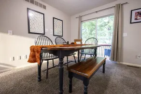 Grandview Full Home - 3 BDR - Image 3