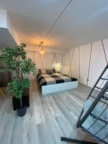 Taliarte Suite Vibbecanarias - Image 3