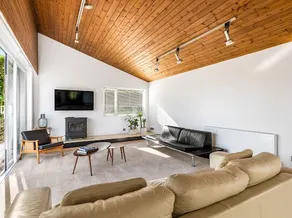 Design home with amazing views - Image 5