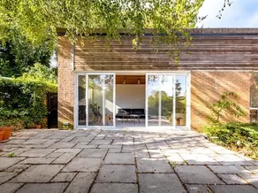 Design home with amazing views - Image 4