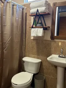 Excellent equipped apartment - Image 4