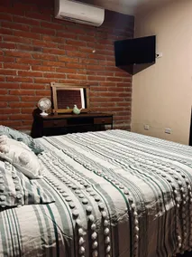 Excellent equipped apartment - Image 2