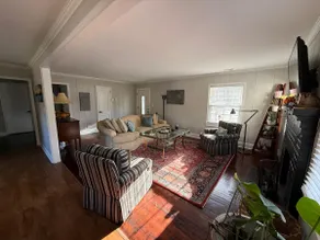 2 bed home 5 minutes to Duke University - Image 5