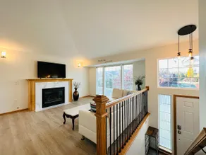 South Hill Retreat - 12 mins to Downtown - Image 2