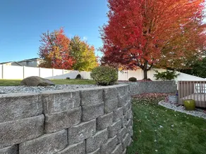 South Hill Retreat - 12 mins to Downtown - Image 4