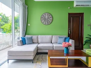 The White Bungalow Polgasowita - Image 3