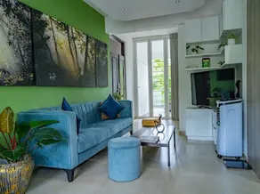 The White Bungalow Polgasowita - Image 2