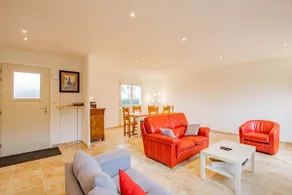 Quiet and comfortable *Villa* between city and nature - Image 5
