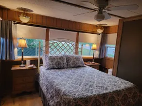 Hart's Hideaway - Image 5