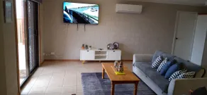 Seaview Retreat - Image 3