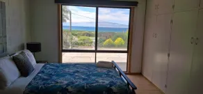 Seaview Retreat - Image 4