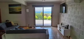 Seaview Retreat - Image 2