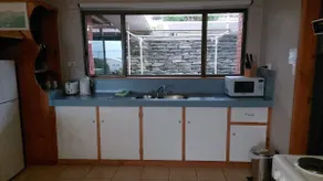 Seaview Retreat - Image 5