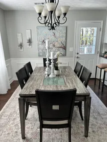 Sharp Cape Cod 4 beds, 2 Bath w/finished basement - Image 5