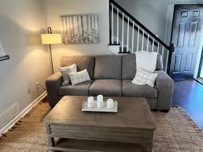 Sharp Cape Cod 4 beds, 2 Bath w/finished basement - Image 2