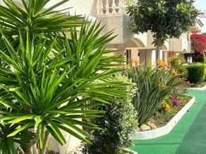> Camelia< Apartment with large pool - Image 4