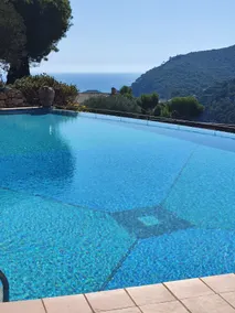 Casa Cala Aiguafreda - Image 2