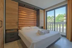 Kalender hostel/Peace and comfort - Image 3