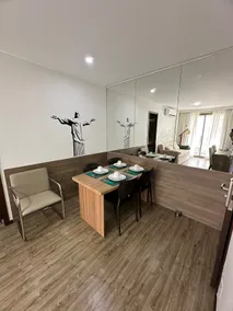 Riocentro Apartment - Barra Olímpica - Image 4