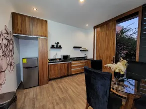 Charming suite in Tlaquequepaque - Image 3