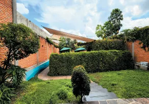 Charming suite in Tlaquequepaque - Image 2