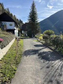 HausStPeter, centrally located in the Carinthian lakes region - Image 2