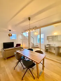 Newly opened stylish villa in the center of Nagoya, up to 10 people! - Image 5