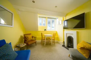The Gilpin Flat, Ross-on-Wye - Image 3