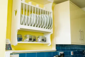 The Gilpin Flat, Ross-on-Wye - Image 5