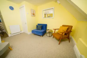 The Gilpin Flat, Ross-on-Wye - Image 4