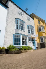 The Gilpin Flat, Ross-on-Wye - Image 2