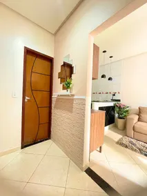 Entire space - Complete Loft apartment - Image 4