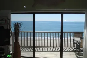 OceanFront MillionDollarView- Top Floor, Panoramic - Image 3