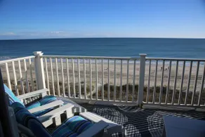 OceanFront MillionDollarView- Top Floor, Panoramic - Image 5