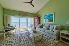 OceanFront MillionDollarView- Top Floor, Panoramic - Image 4
