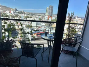 Awesome view, security, infinity pool, centric - Image 4