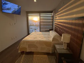 Awesome view, security, infinity pool, centric - Image 5