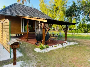 Bungalow TEIPO - Image 4