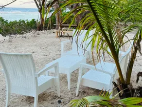 Bungalow TEIPO - Image 2