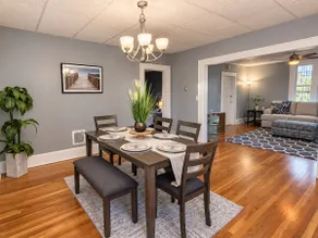Spacious Hidden Gem - Image 2