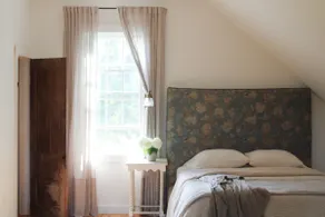 Peaceful Studio Farmstay with Pasture Views - Image 3