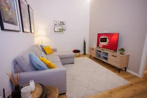 Elegante appartamento: Modena centro storico - Image 3