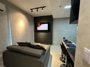 Apartment 53 - Cozy and Complete - Image 3