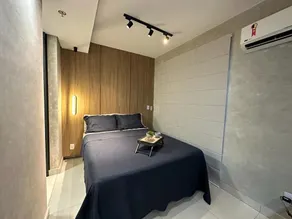 Apartment 53 - Cozy and Complete - Image 2
