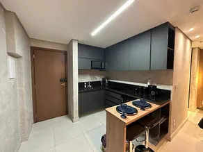 Apartment 53 - Cozy and Complete - Image 5