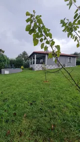 Hayal Villa: Nature and You Detached house with pool - Image 2